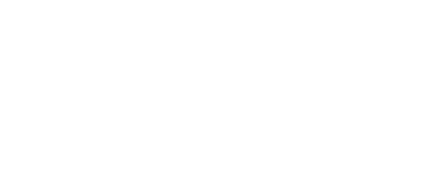 Kitex Digital